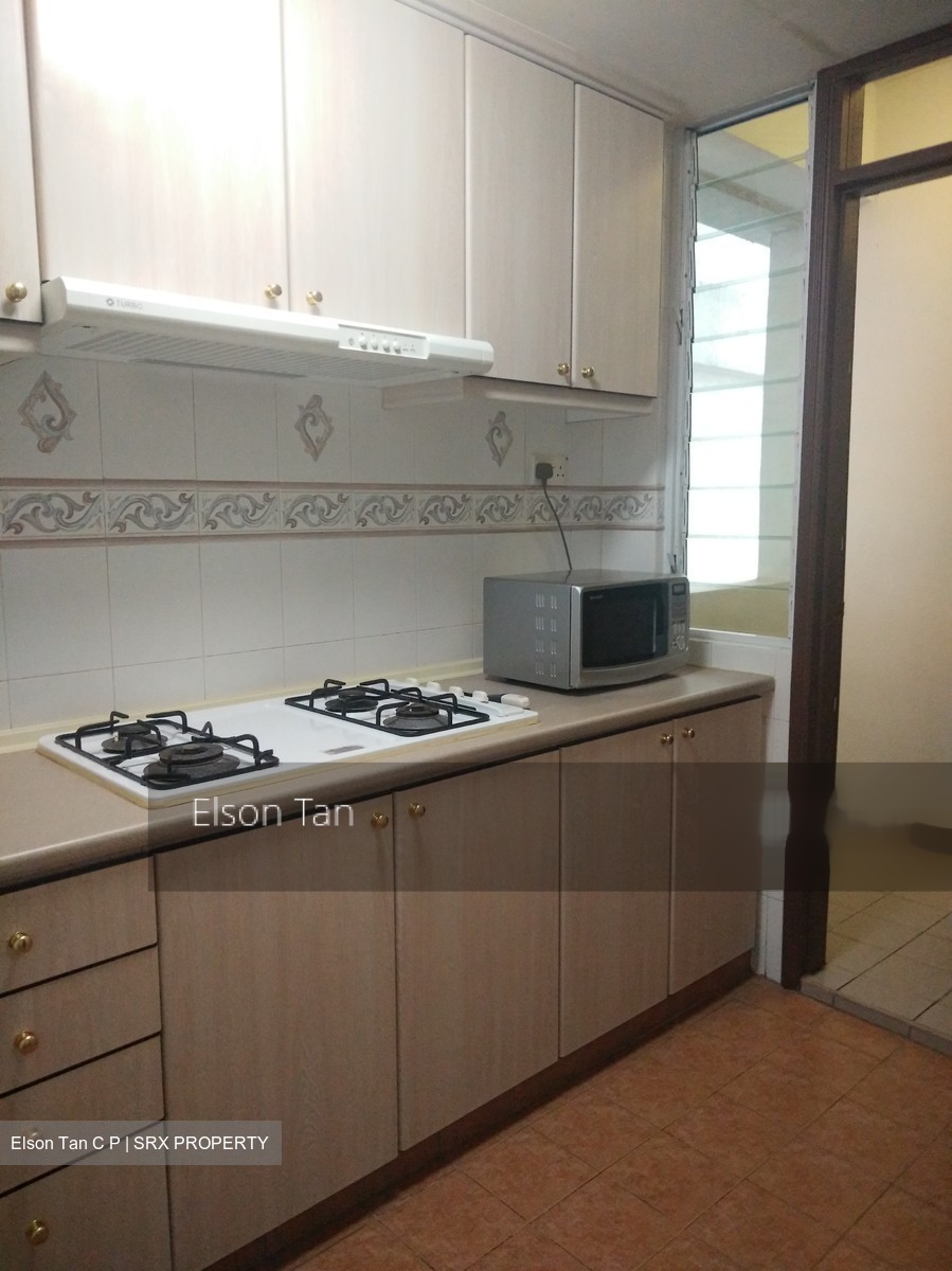 Maysprings thumbnail photo